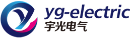 木線條,相框,鏡框,畫框,楊木線條,楊木線條,貼皮木線條,免漆木線條,創(chuàng)意相框線條,木質(zhì)相框線條,相框木線條,實木鏡框線條-江門市盈昌框業(yè)有限公司